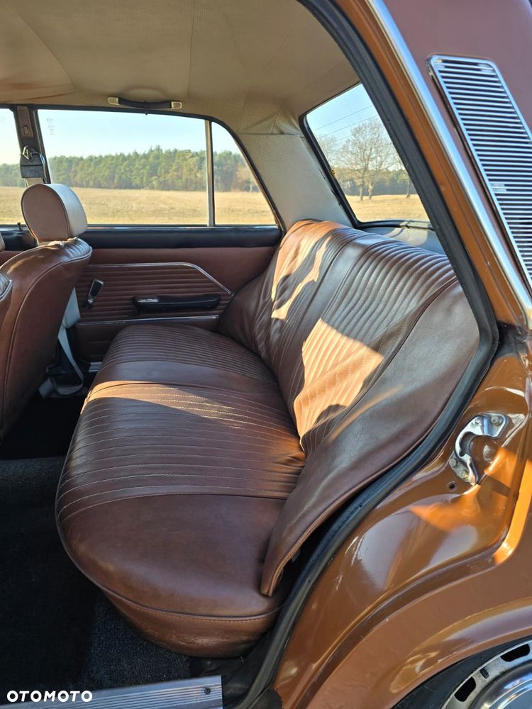 Fiat 125p - 6