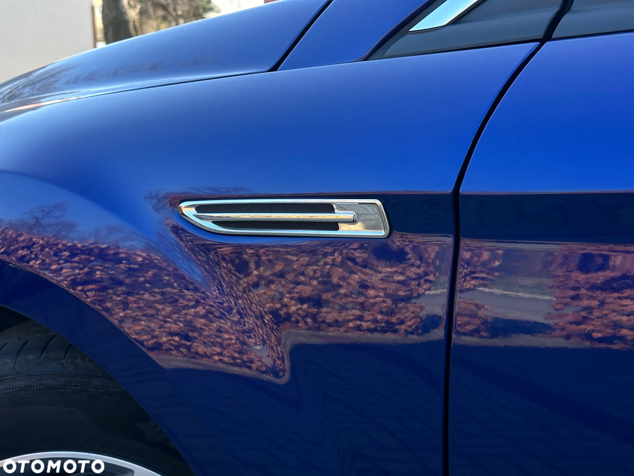 Ford Mondeo 2.0 TDCi Titanium - 31