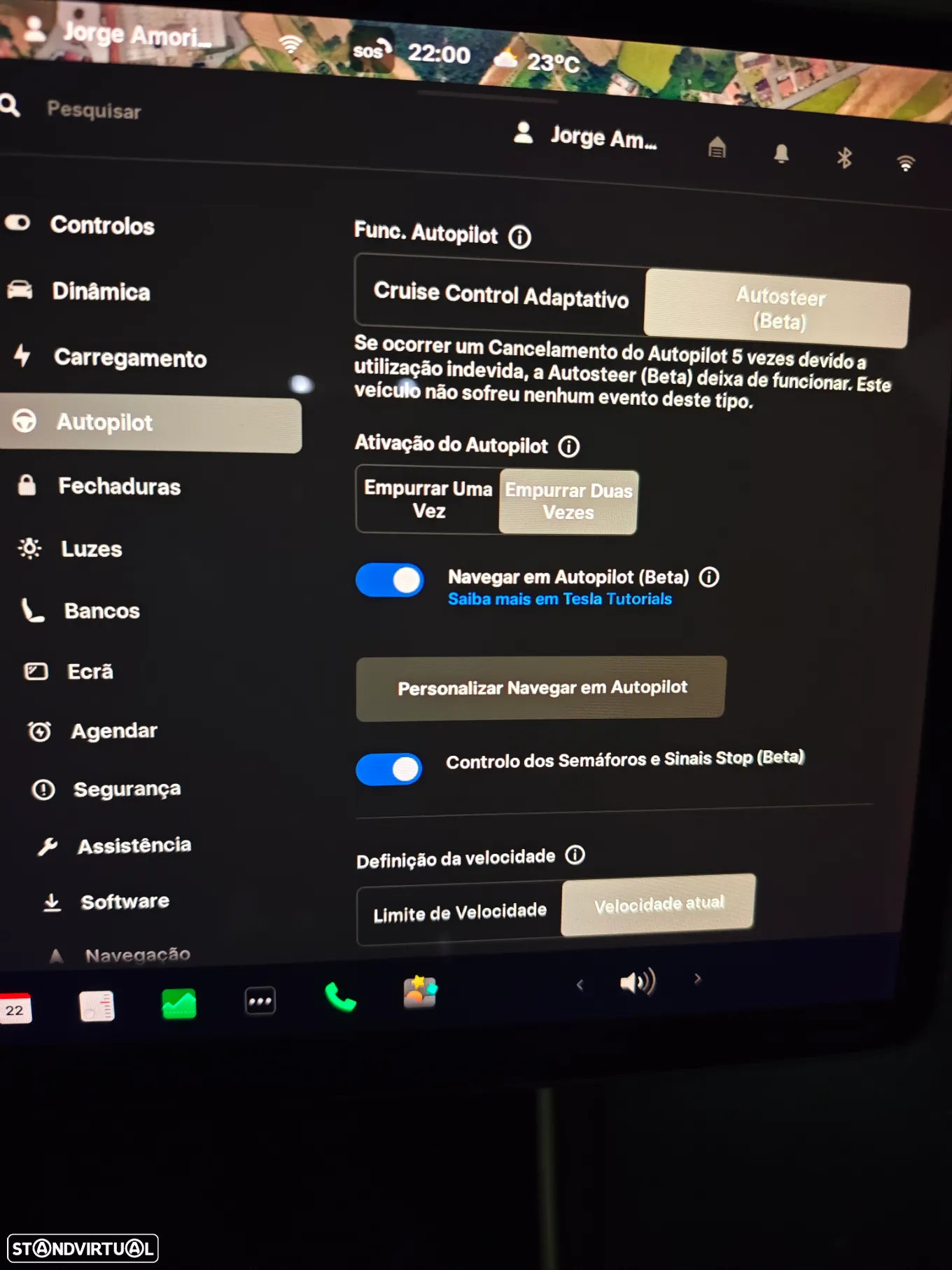 Tesla Model 3 Long Range AWD Dual Motor Performance - 13