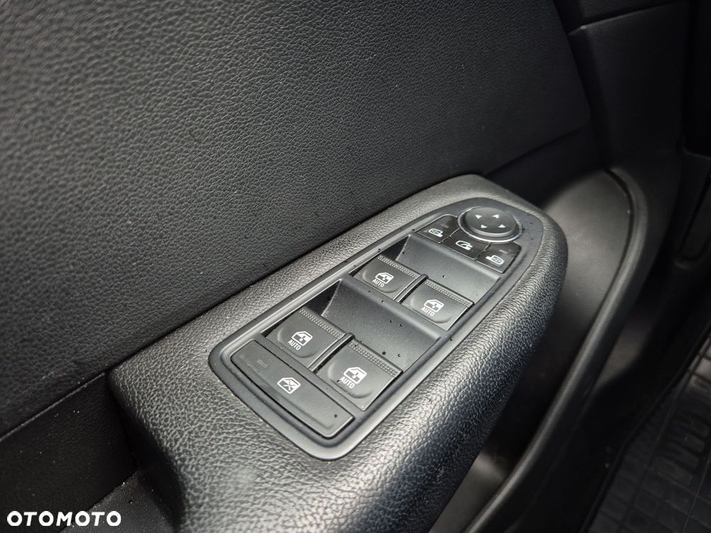 Renault Arkana 1.3 TCe mHEV Zen EDC - 17