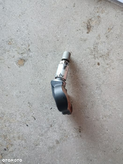 Czujnik ciśnienia TPMS BMW Mini Pojedynczo - Komplet S1800.52056H - 4
