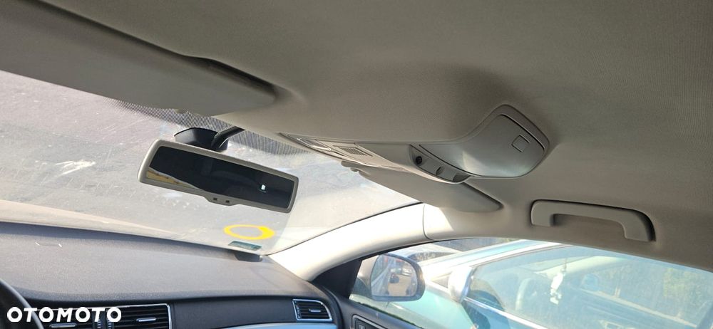 SKODA SUPERB II 08-13 - LAMPA PRZÓD PRZEDNIA LEWA PRAWA XENON - 24