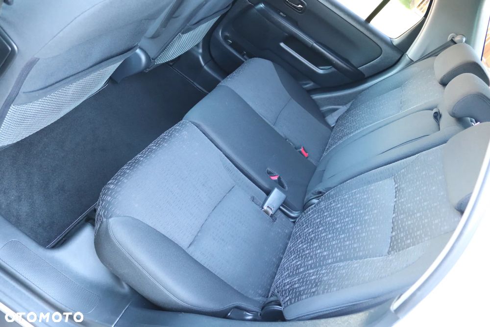 Honda CR-V 2.0i ES - 34