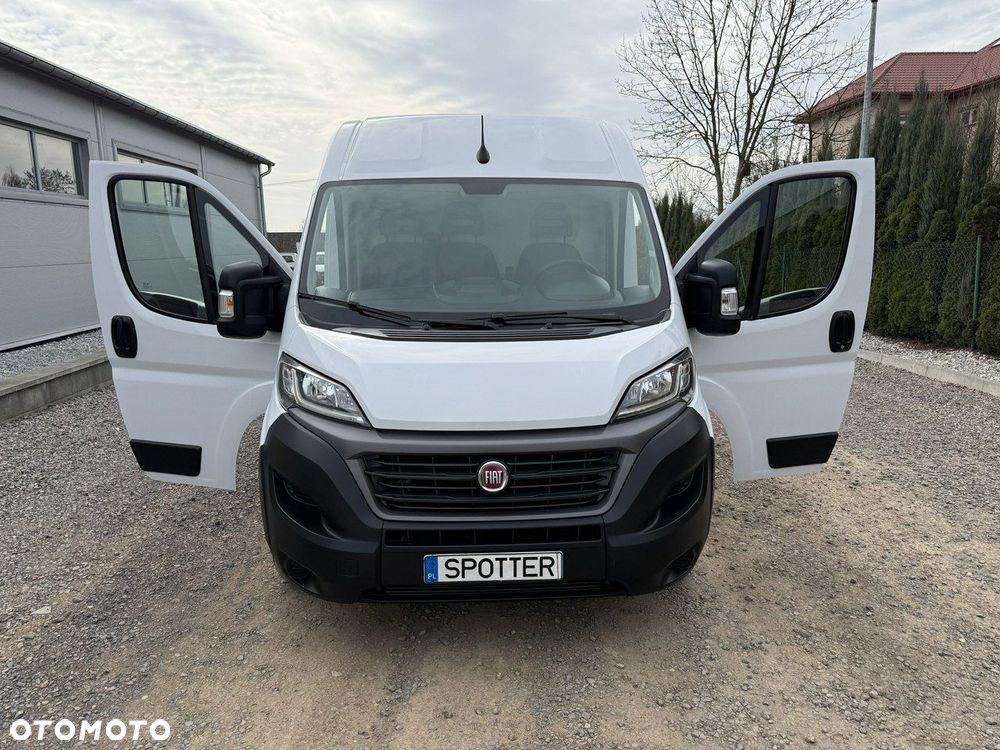 Fiat Ducato - 22