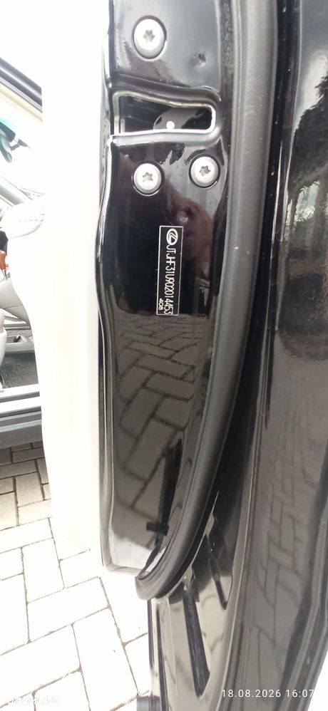Lexus RX - 33