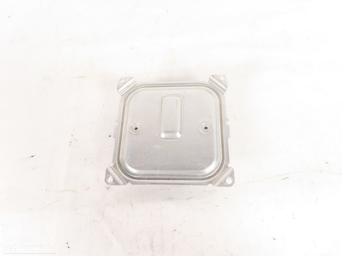 Centralina / Balastro Farol Led Seminovo/ Original RENAULT CLIO IV (BH_)/RENAULT... - 2