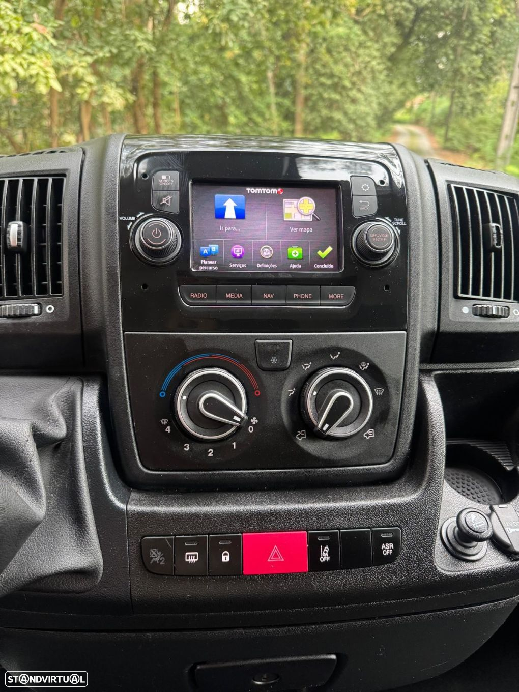 Citroën Jumper 2.2 BlueHDi 33 L2H2 Club - 19