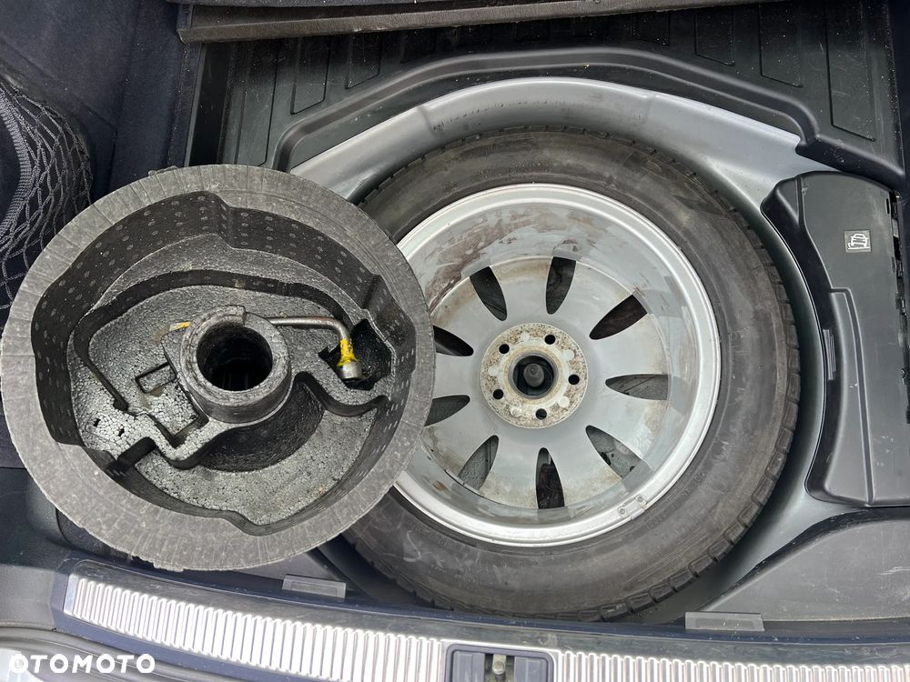 Audi A4 ver-1-9-tdi - 11