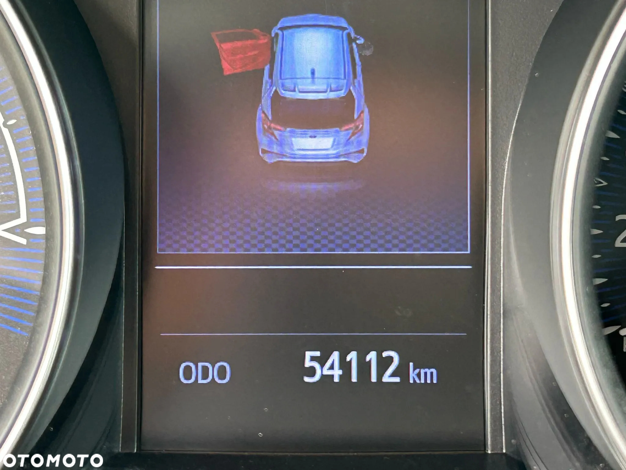 Toyota C-HR - 7