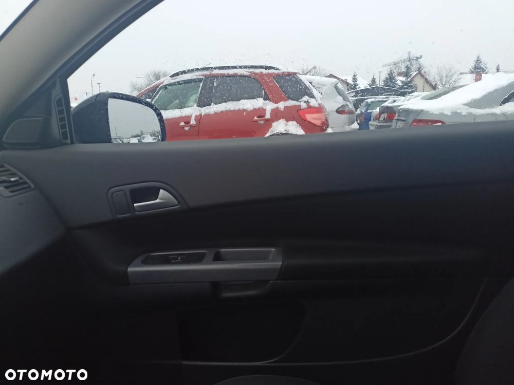 Volvo C30 D2 Start/Stop Kinetic - 12