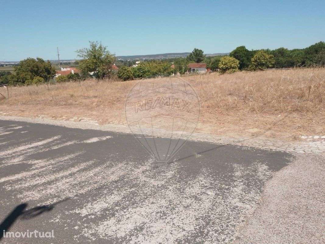 Terreno  para venda - Grande imagem: 3/11