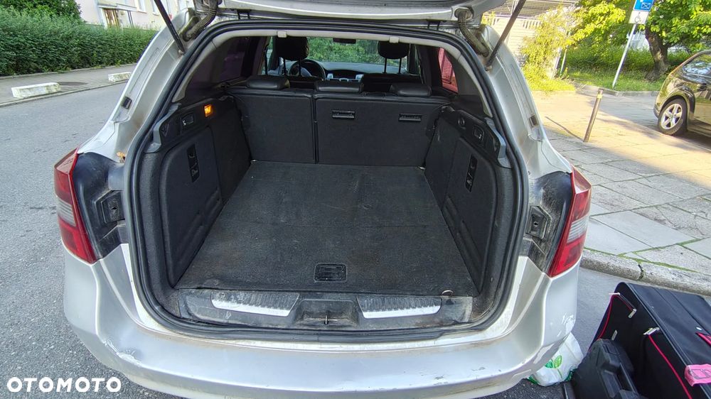 Renault Laguna 1.5 dCi Exception - 11