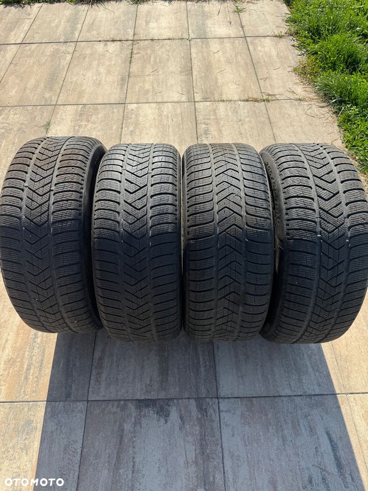 BMW X6 30d xDrive - 25