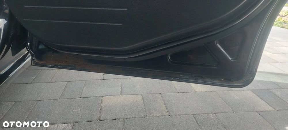 Ford Fusion 1.4 Trend - 12