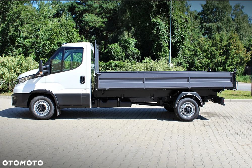 Iveco Daily 35S16 - 3