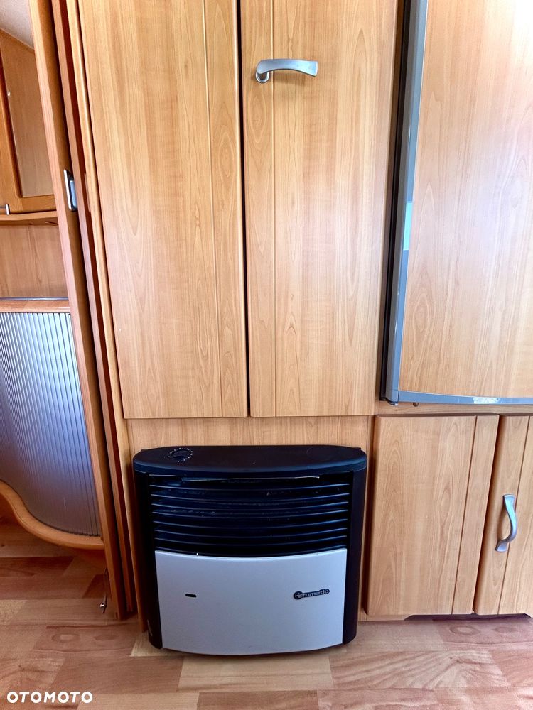 LMC Munsterland 500 - 11