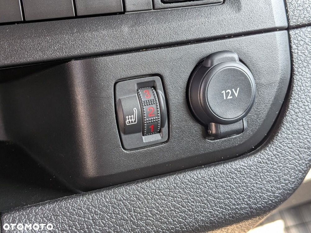 Toyota Proace Verso 2.0 D4-D Long Business - 17
