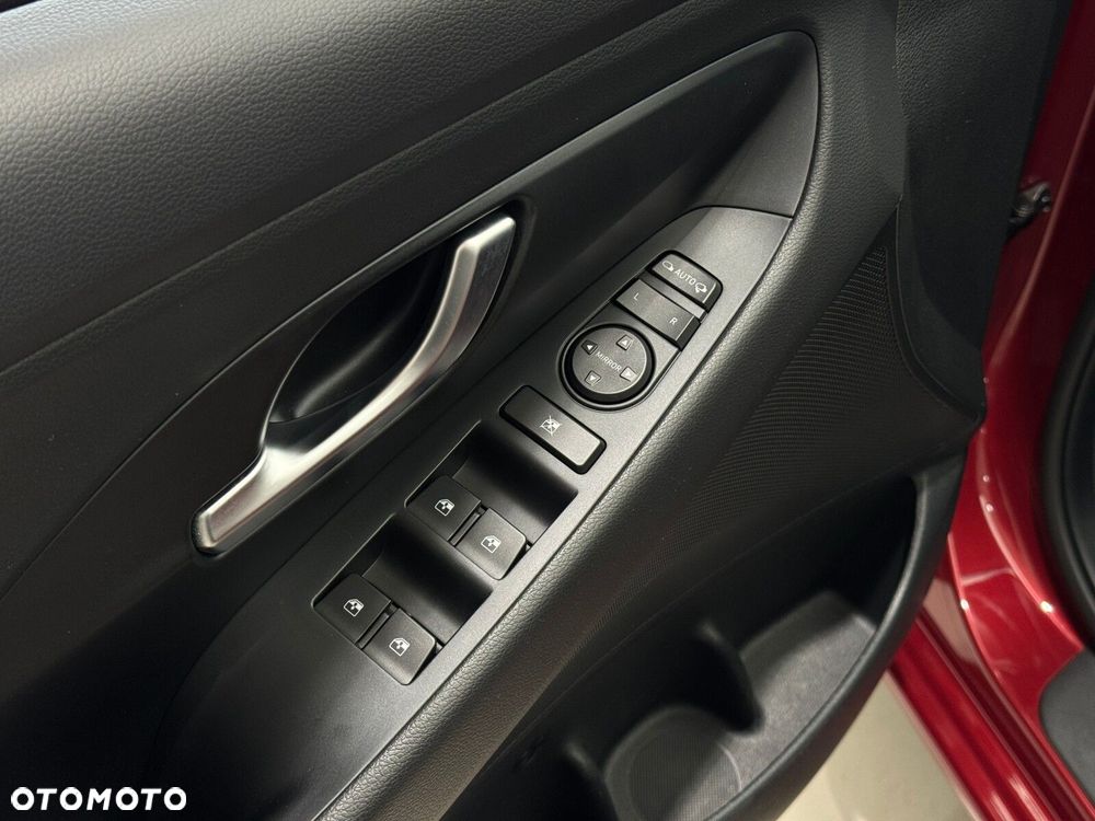 Hyundai i30 1.0 T-GDI Smart - 20