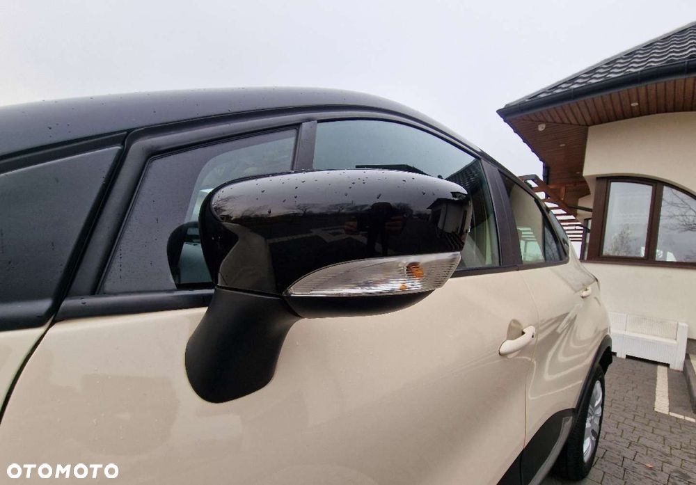Renault Captur - 33