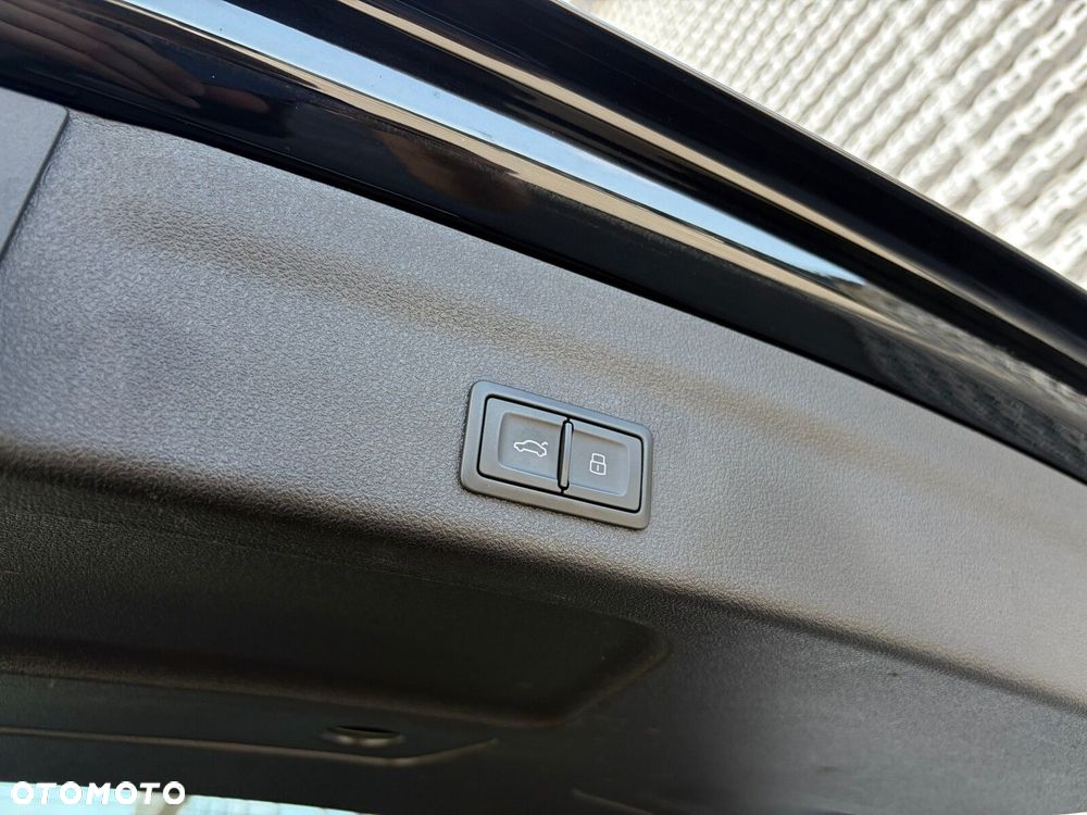 Audi A6 Allroad - 40