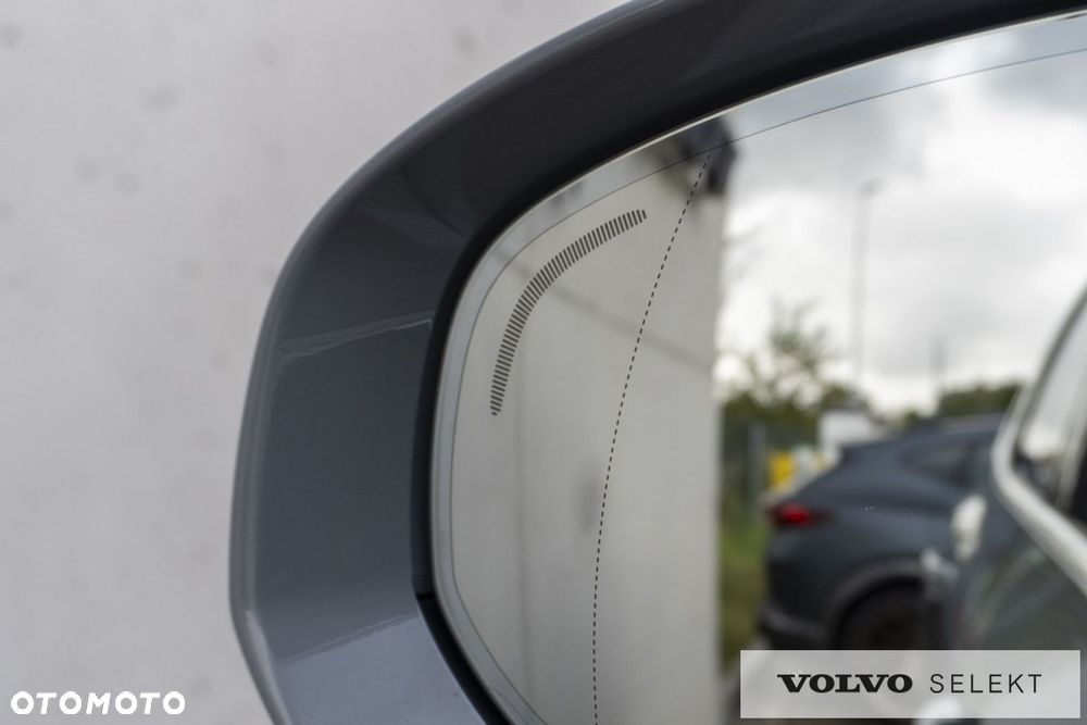 Volvo XC 60 - 12