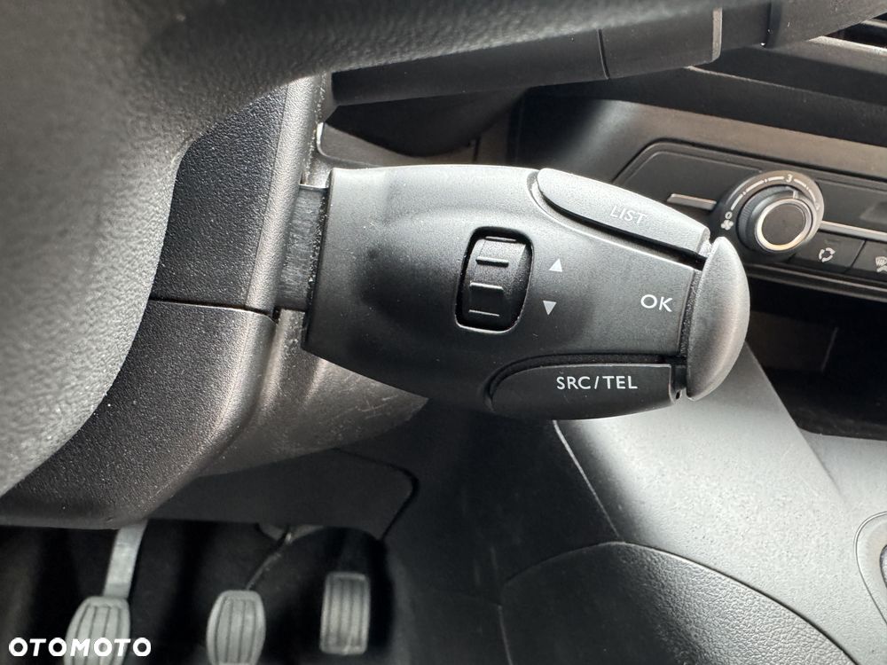 Toyota Proace City - 17