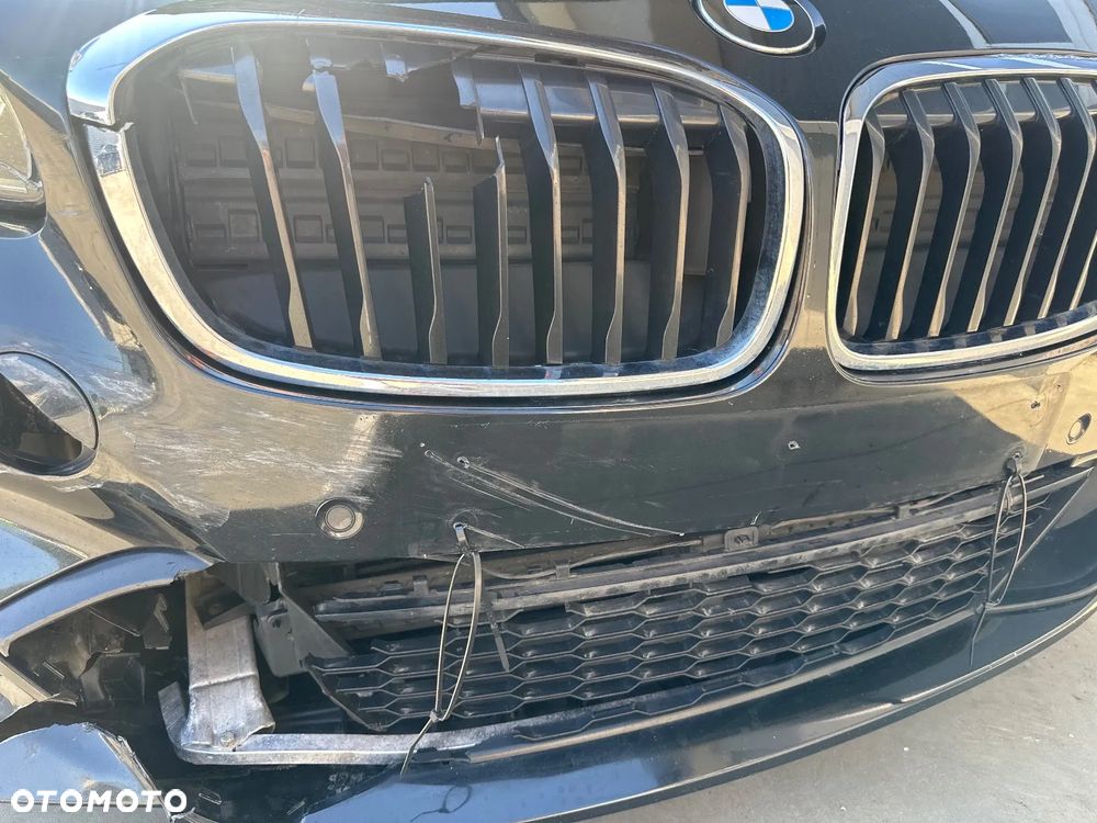 BMW Seria 2 216d GT Sport Line - 12
