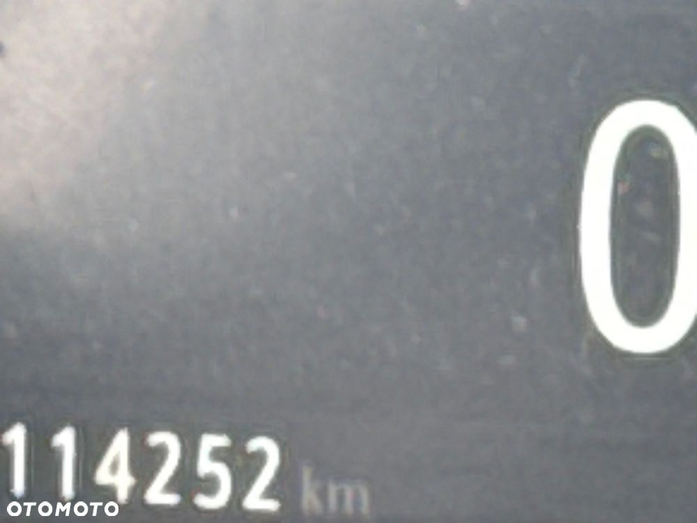Opel Grandland X 1.5 CDTI Innovation S&S - 22