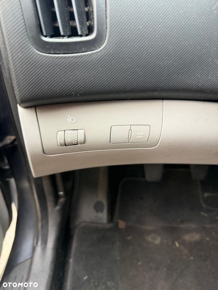 Kia Ceed 1.4 Comfort - 18