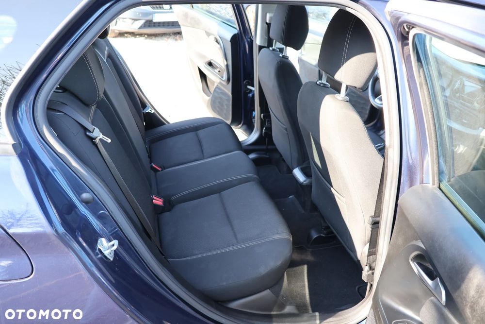 Fiat Tipo - 10