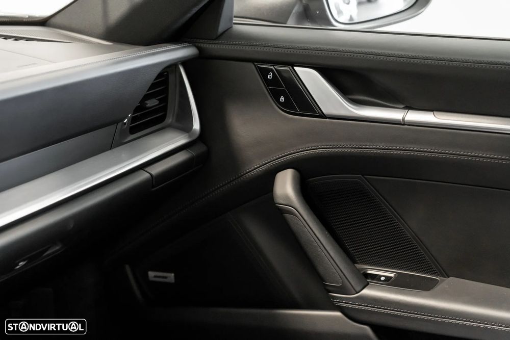 Porsche 911 (992) Carrera S PDK - 22