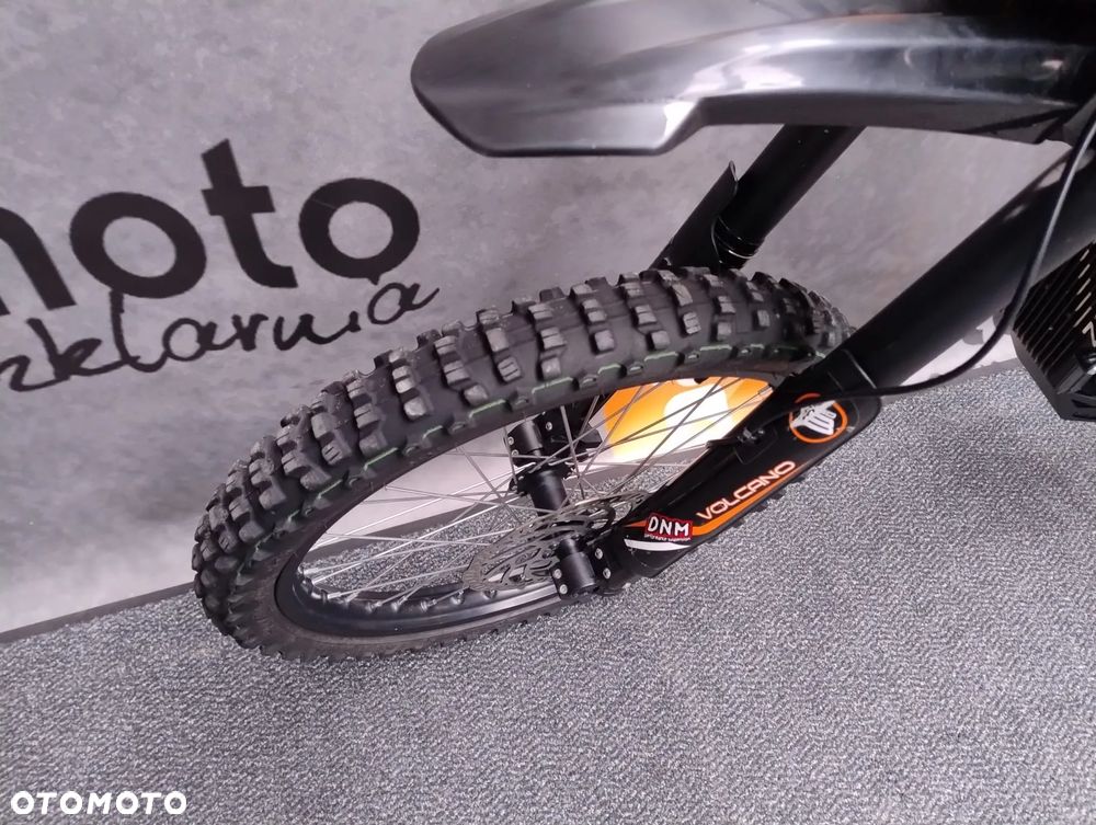 Surron Light Bee - 36