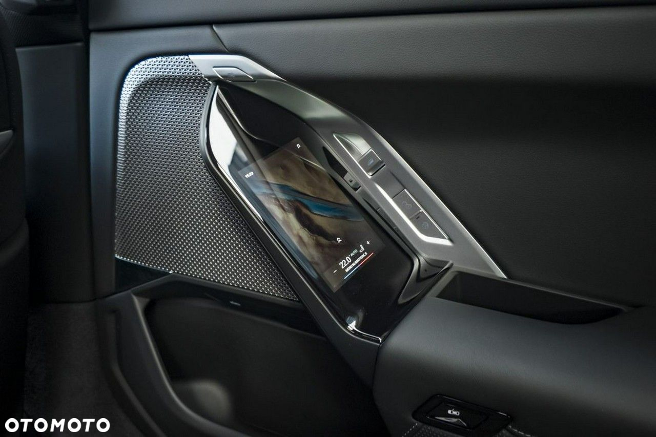 BMW Seria 7 - 23