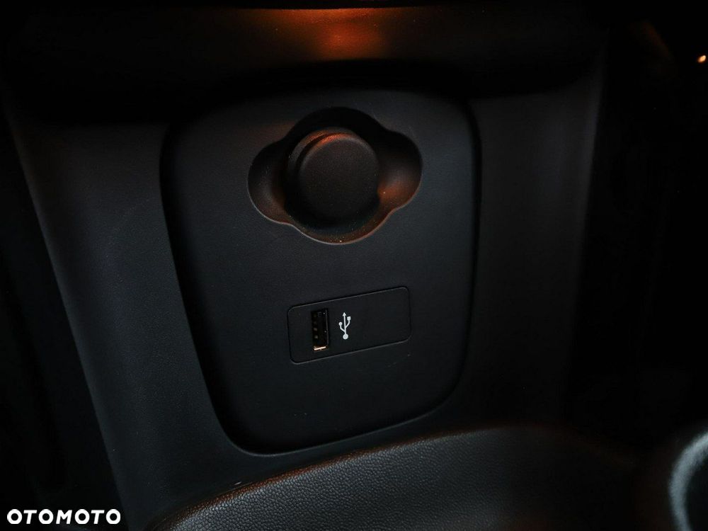 MINI John Cooper Works Standard - 30
