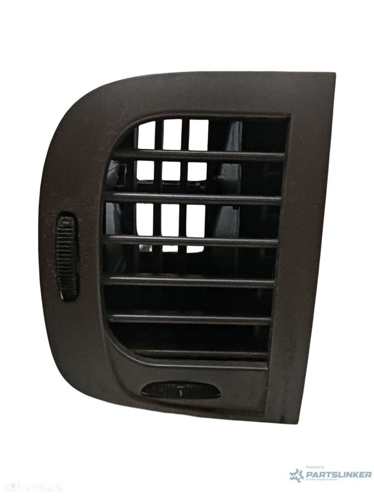 Grila ventilatie  LANCIA YPSILON 843_ 2003 - 2011 - 1