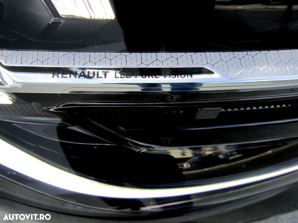 Renault Austral - 18