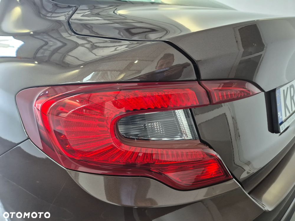 Fiat Tipo 1.0 T3 - 11