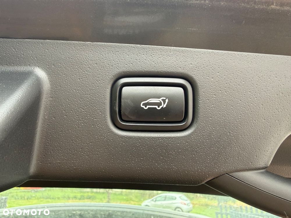 Kia Niro 1.6 GDI HEV 2WD OPF Vision - 16