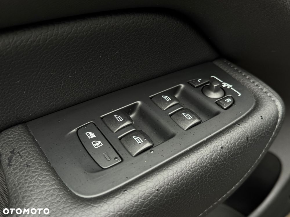 Volvo XC 60 D4 Inscription - 29