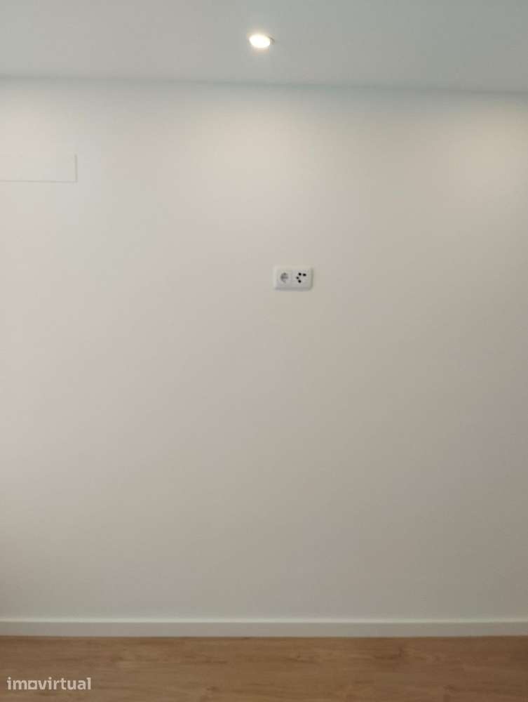 Apartamento T2, localizado na Praia do Furadouro, em Ovar - Grande imagem: 5/50