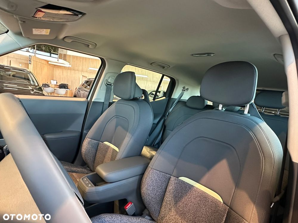 Kia EV2 42.2kWh Earth - 7