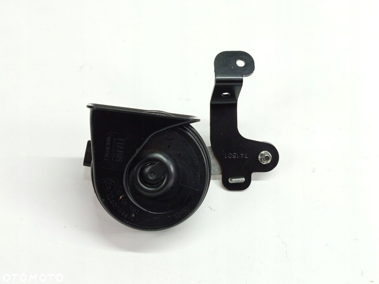 KLAKSON Ferrari Purosangue 12 Cilindri 296 F8 Portofino Roma SF90 789533 - 1