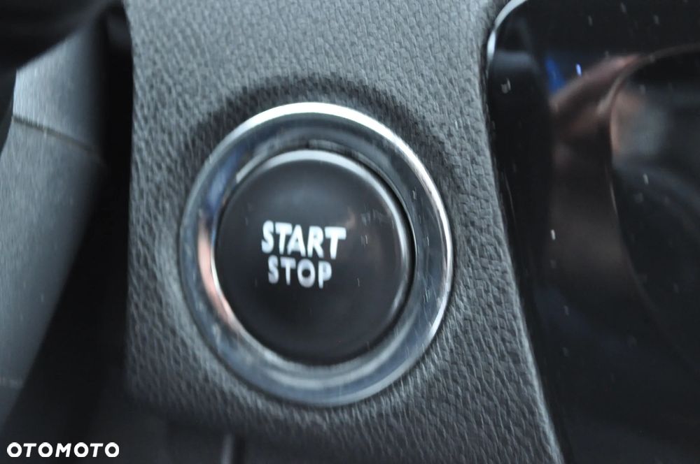 Renault Scenic Energy TCe 130 S&S Bose Edition - 31