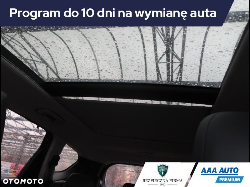 Hyundai Santa Fe - 20