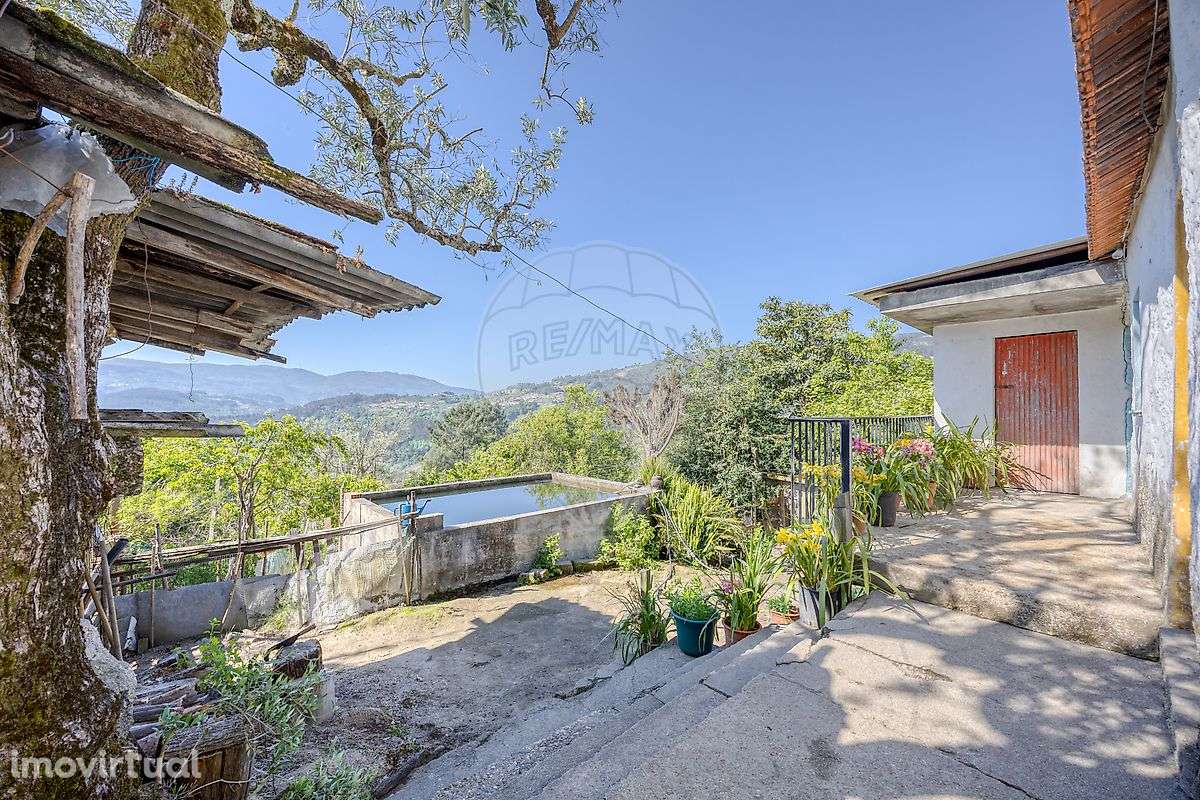 Quinta T2 para venda - Grande imagem: 5/34