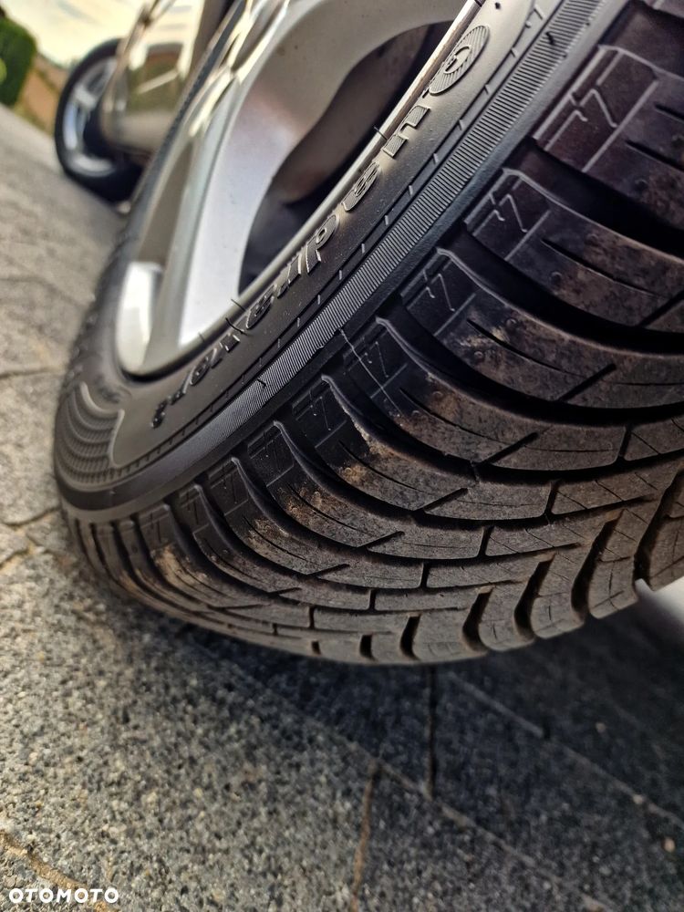 Toyota Yaris 1.0 Luna A/C - 5