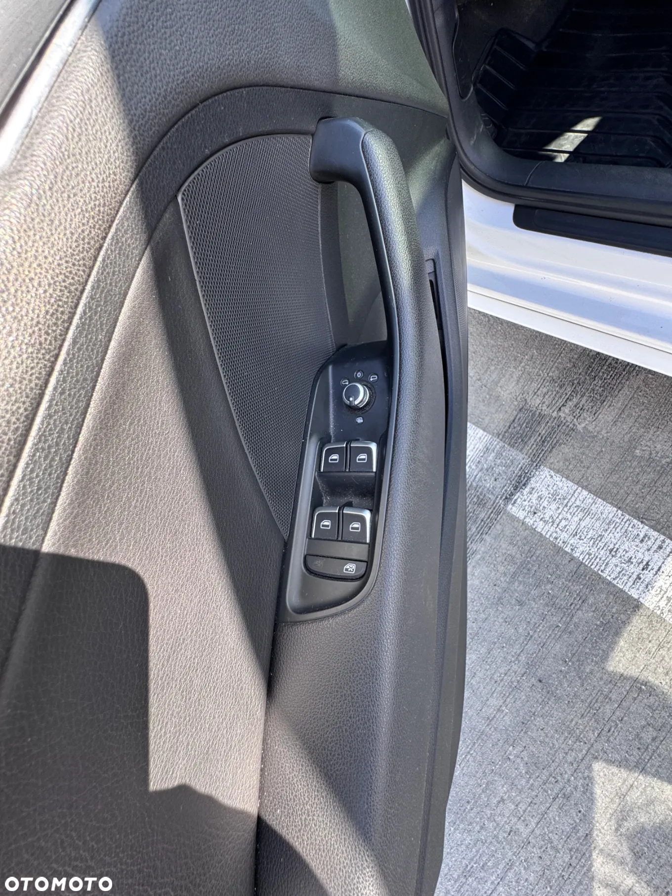 Audi A3 - 23
