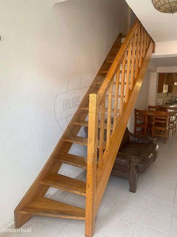 Moradia T2 para venda - Grande imagem: 4/17
