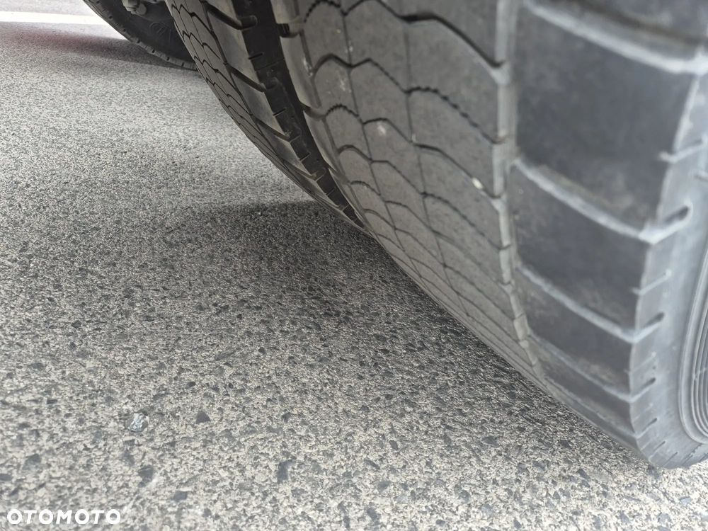 Scania R410 XLOW GAZ LNG ZADBANA SERWISOWANA ASO - 9