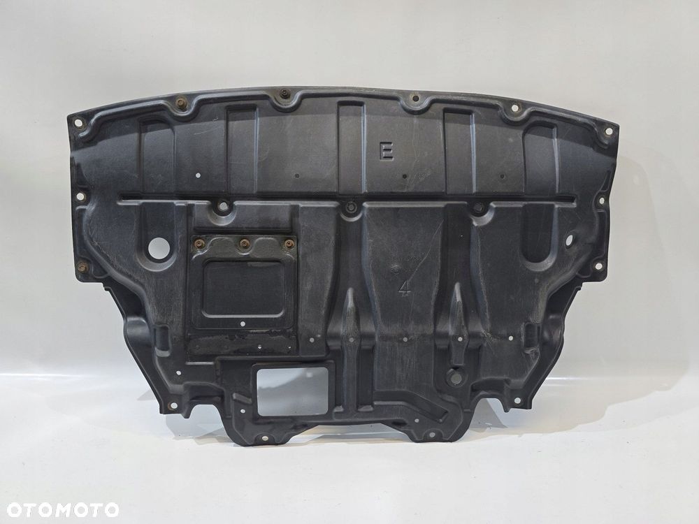 osłona pod silnik infiniti g35 g37 75892jk500 - 1